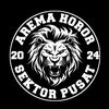 aremasektorhoror87_