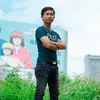 tanthanh260390