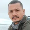 marcel.cavalcante3