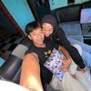 falih_78