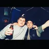tom.rose90
