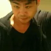 eiji.okayasu