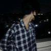 mixx258