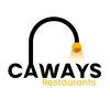 CAWAYS RESTURANT