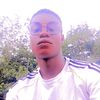 dbord.la.magie