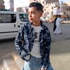 هشام Elbob🔞