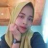 ari.sna1236