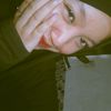 mwldya03