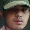 user1106101954775