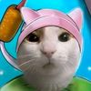 topson533