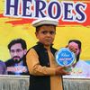 moyezkhan786