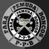 para_pemuda_boncos