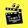 claquetoons