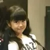 yuki_metal_sunday