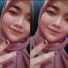 wida_ningsih2724