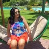 fatima.matos011