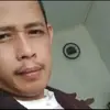 asepsaepulanwar80