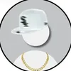 tijs_scoot