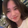sera199x7