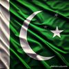 bilal.asghar853