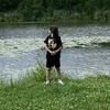 fitziomek123