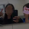 afwezigx_