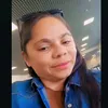 gleicy.soares37