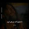 user382472485807151