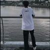 hannnfourever