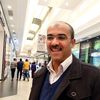 mohamed.aref14