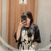 _baonhi009