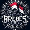 cah.brebes785