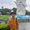 erisel477