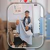 amir.alashak1