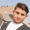 zidi_rajput09876