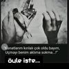 sualsiz01