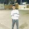 mahmoud_star