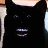 i_suck_t03z