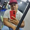 anton__barber