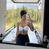 Victoria Gabi