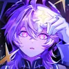 sunny_c4y