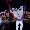 klarion.witchboy