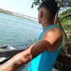 vitor.manoel690