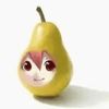 mariacatslolzz
