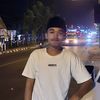 fuad.ajaa2
