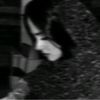 aja.rma_2