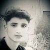 rafayk33