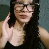 eujulinha_m2