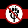 antifurryantitherian
