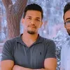 ibrahem_abass1997